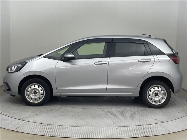 Honda FIT 2021 7431499-19