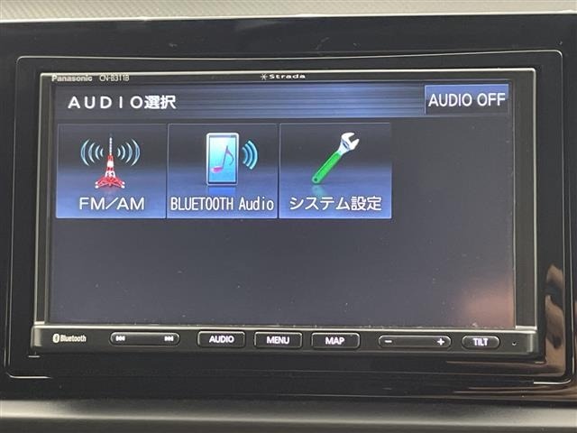 Honda FIT 2021 7431499-2