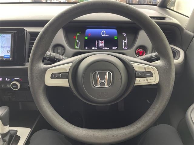 Honda FIT 2021 7431499-20