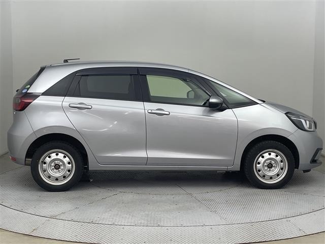 Honda FIT 2021 7431499-21