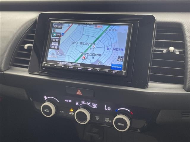 Honda FIT 2021 7431499-22
