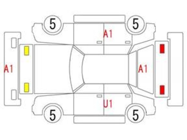 Honda FIT 2021 7431499-23