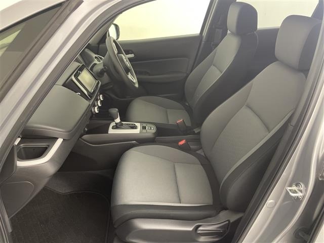 Honda FIT 2021 7431499-3