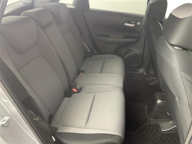 Honda FIT 2021 7431499-5