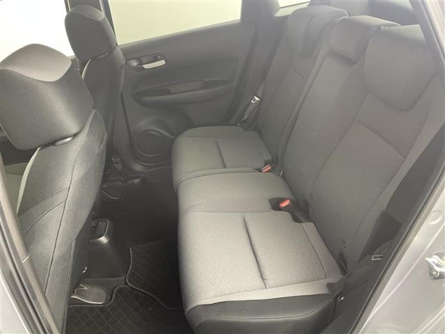 Honda FIT 2021 7431499-7