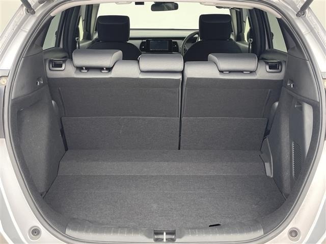 Honda FIT 2021 7431499-8