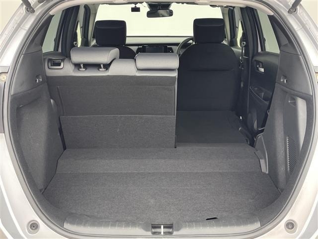 Honda FIT 2021 7431499-9