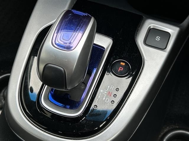 Honda FIT 2014 7431510-1