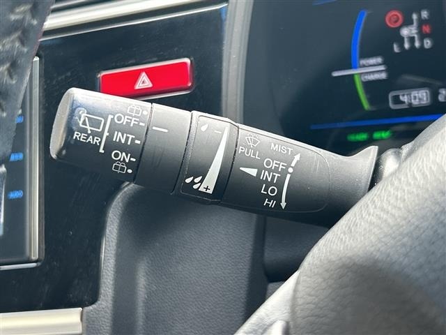 Honda FIT 2014 7431510-10