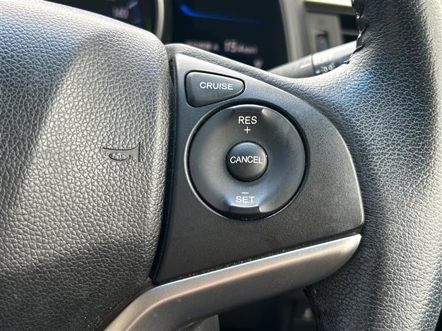 Honda FIT 2014 7431510-11