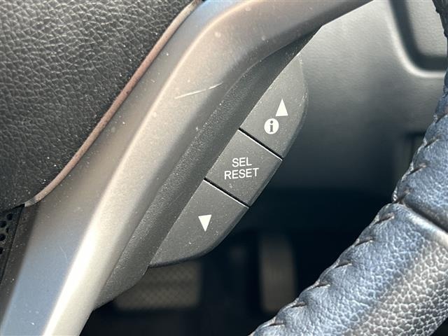 Honda FIT 2014 7431510-12