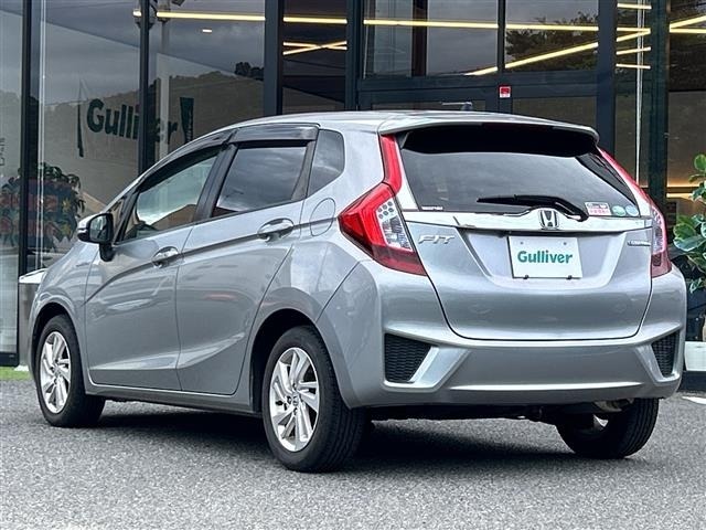Honda FIT 2014 7431510-14
