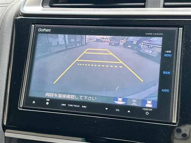 Honda FIT 2014 7431510-18