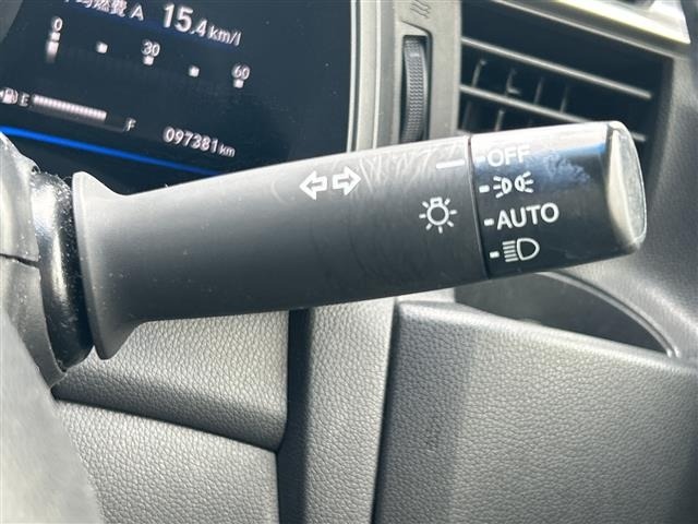 Honda FIT 2014 7431510-20