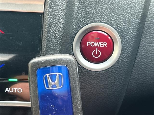 Honda FIT 2014 7431510-3