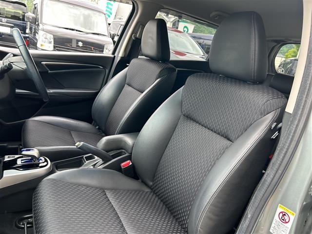 Honda FIT 2014 7431510-4