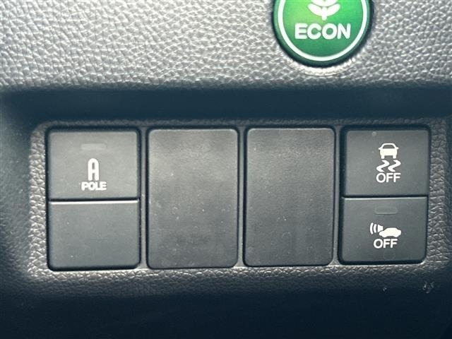 Honda FIT 2014 7431510-5