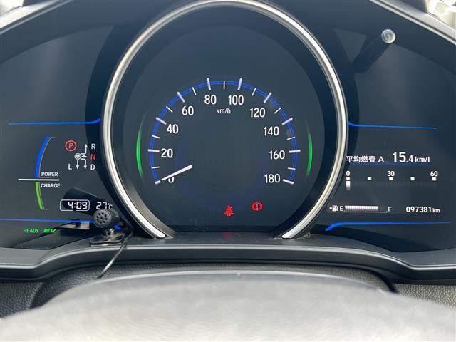 Honda FIT 2014 7431510-8