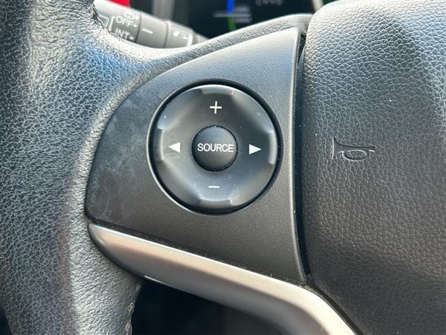 Honda FIT 2014 7431510-9