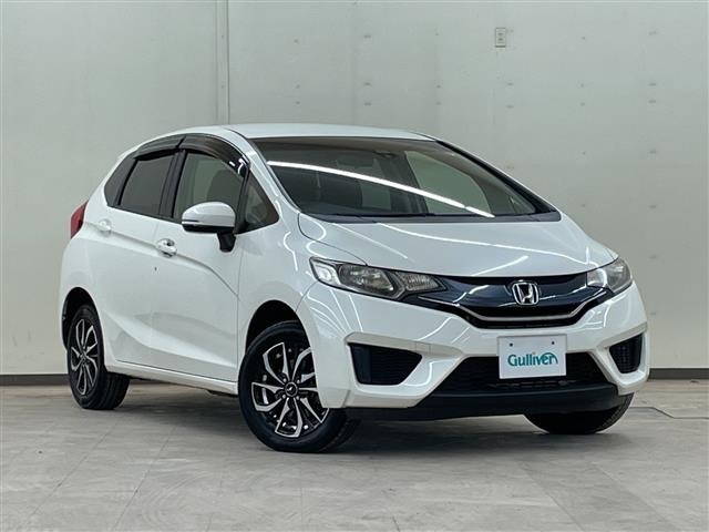 Honda FIT 2014 7431511-0