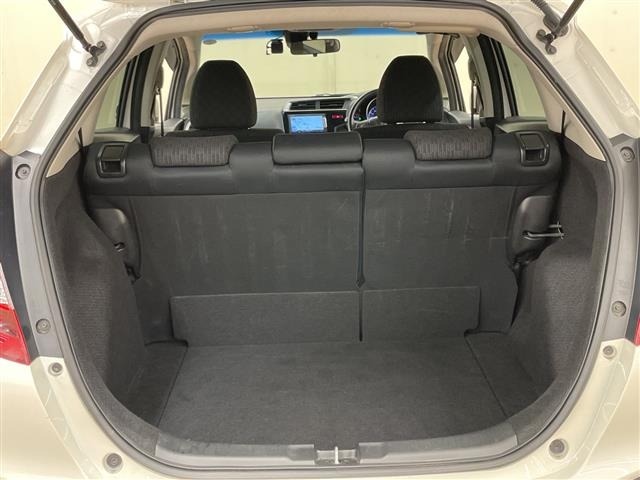 Honda FIT 2014 7431511-10