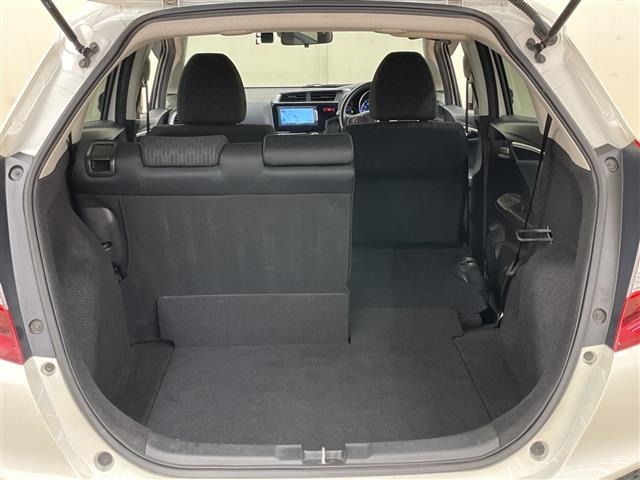 Honda FIT 2014 7431511-11