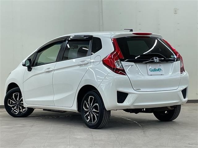Honda FIT 2014 7431511-13