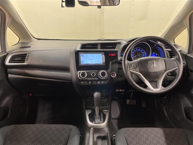 Honda FIT 2014 7431511-14