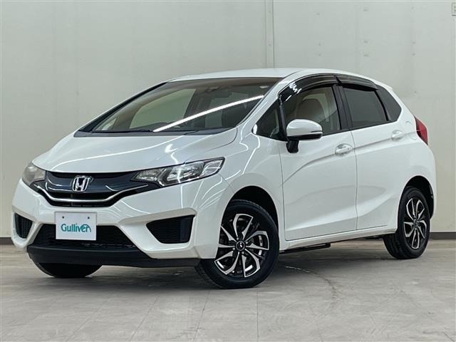 Honda FIT 2014 7431511-15
