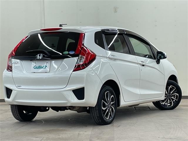 Honda FIT 2014 7431511-16
