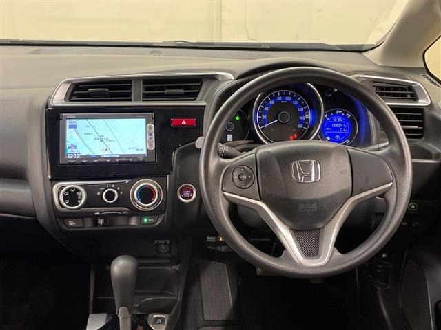 Honda FIT 2014 7431511-17