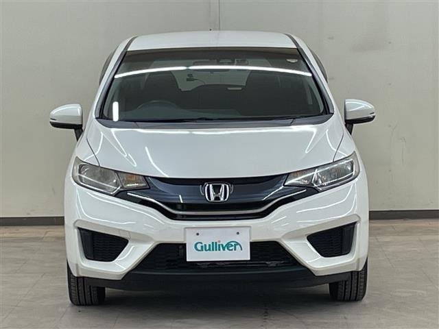 Honda FIT 2014 7431511-18