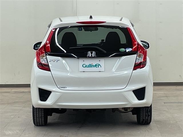 Honda FIT 2014 7431511-19