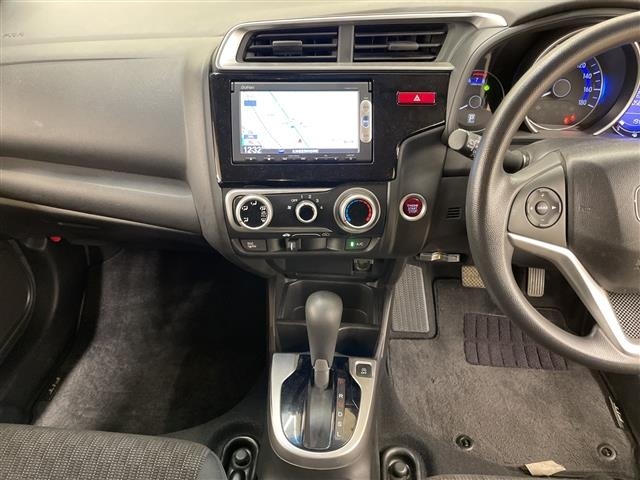 Honda FIT 2014 7431511-20