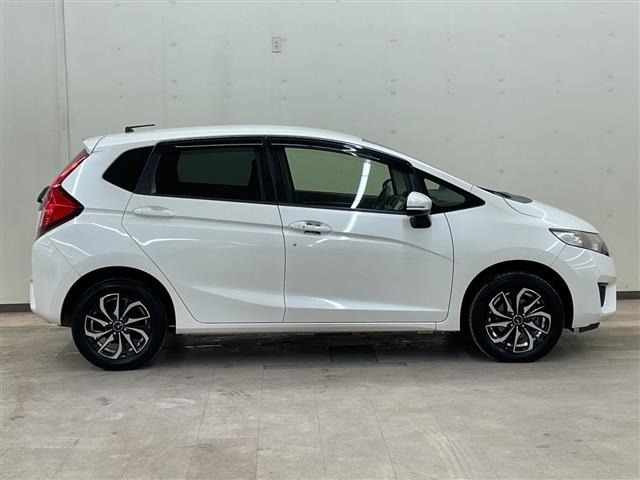 Honda FIT 2014 7431511-21