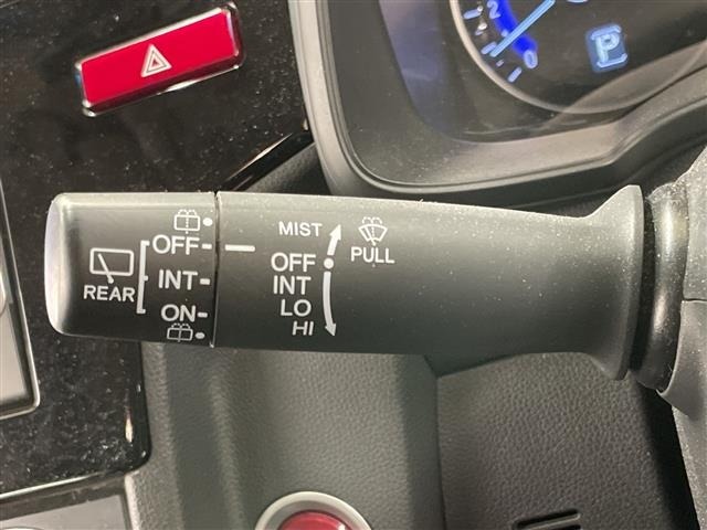 Honda FIT 2014 7431511-4