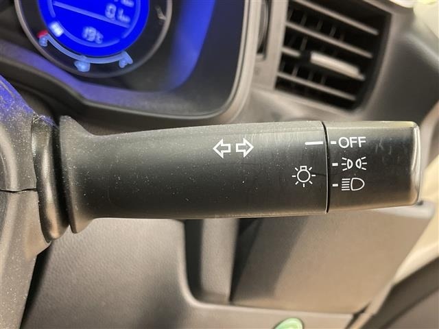 Honda FIT 2014 7431511-6