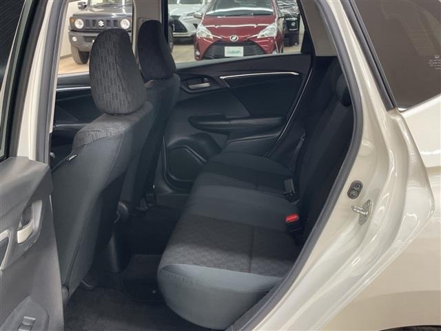 Honda FIT 2014 7431511-9