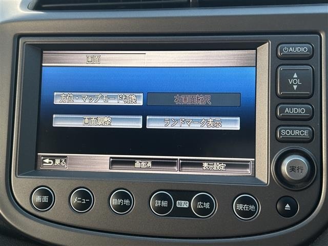 Honda FIT 2010 7431518-1