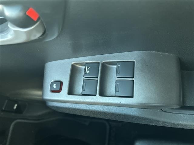 Honda FIT 2010 7431518-12