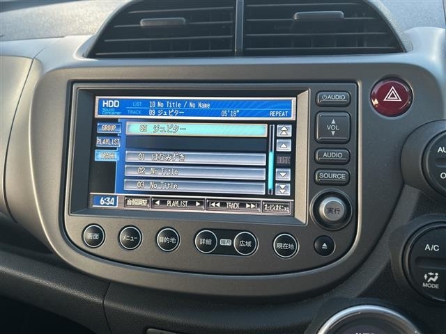 Honda FIT 2010 7431518-14