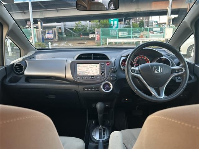 Honda FIT 2010 7431518-16