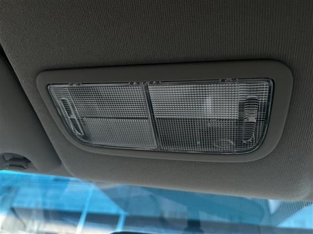 Honda FIT 2010 7431518-2