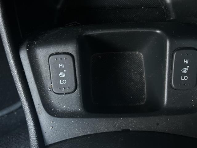 Honda FIT 2010 7431518-20