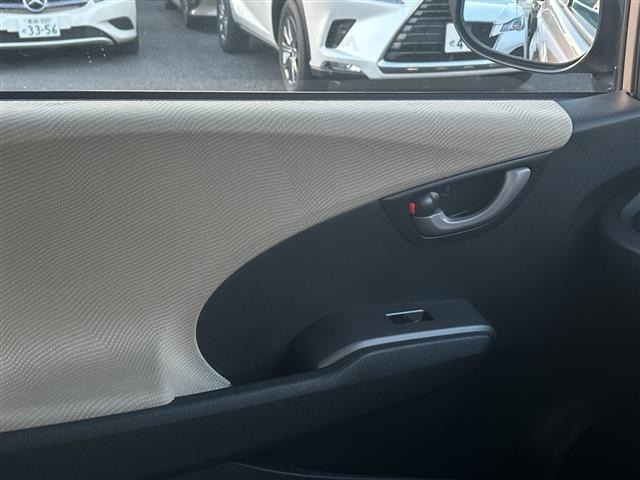 Honda FIT 2010 7431518-22