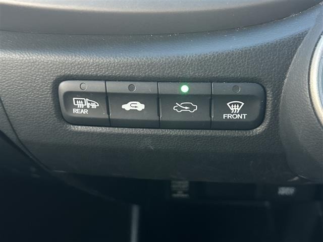 Honda FIT 2010 7431518-4