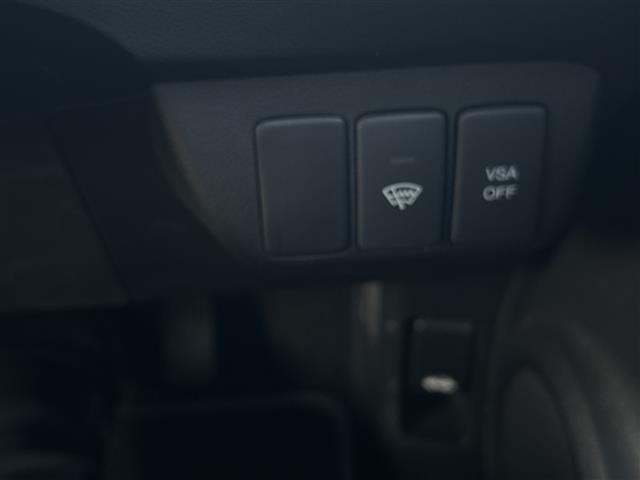 Honda FIT 2010 7431518-6