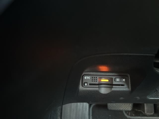 Honda FIT 2010 7431518-8