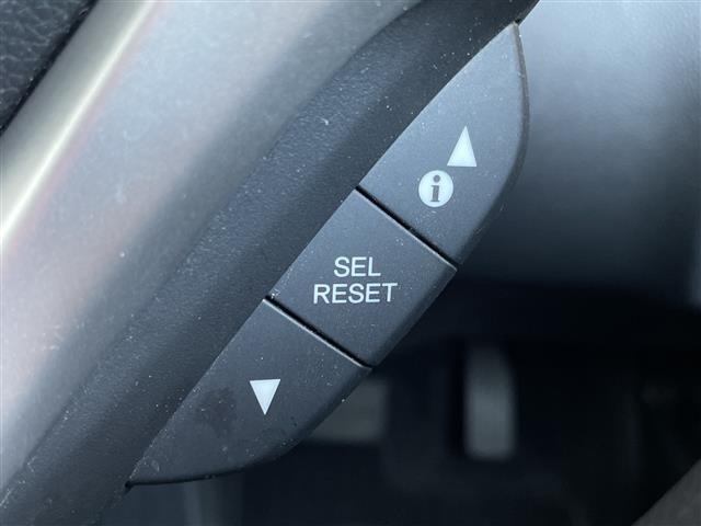 Honda FIT 2014 7431530-1