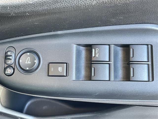 Honda FIT 2014 7431530-12